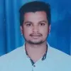 Karthik Lokesh