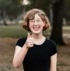 Madi Clary