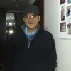 Tayfun Durmaz