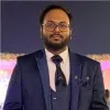 Divey Rajput
