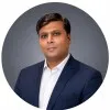 Neeraj Goenka
