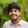 Jaswanth Ganapa
