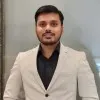 Mayank Mishra