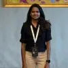 Sivasakthy