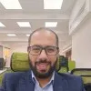 Mohammed Shehata