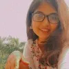Anisha Singh