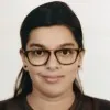 Mitika Gupta