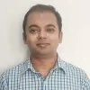 Shrawan Nirala