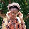 Mutono_ Mwangangi