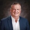 Wes Howe