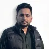 Gagan bhanot
