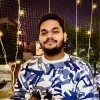 Shashwat Pandey