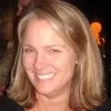 Cindy Laux