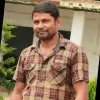 Amit Singh