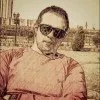 Hazem Wagdy