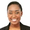 Lungile Ndlalane