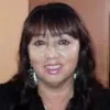 Jenny Parada