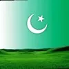 Javed Khan Lashari