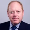Mark Berry