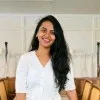 Kotha venkata Vasavi