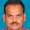 ganesh kumar