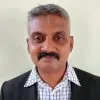 Syed Sowfique
