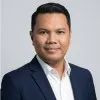 Zainal Abidin Abdul Aziz