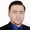 Ahmed Elabrashy