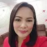 Norizle Acosta