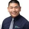 Brian Ki