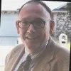 Paul Boeckman