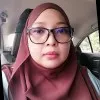 Norshidah Abu Talib