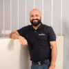 Ravi Arora