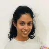 Amandi Sathsarani