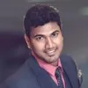 Rajesh Kumar