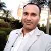 Jitendra Kumar Yadav