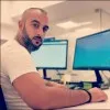 Nir Zohar