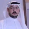 Abaas Khodari