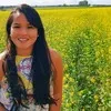 Rina Fabreo