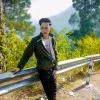 SUMIT Joshi