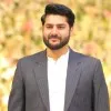 Faisal Saleem