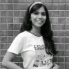 Aisha Pradhan