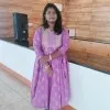 Pavithra