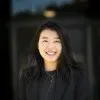 Anna Zhao