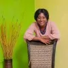Thokozani Phiri
