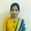 Heena Konkani