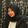 Permata Karina