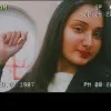 Shruti Roy