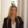Keelin Sibley