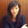 Fandy Wang